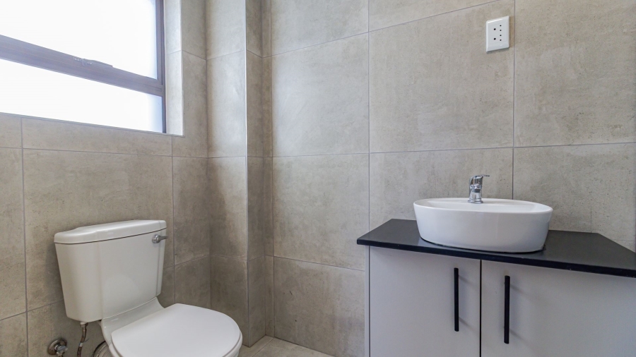 To Let 3 Bedroom Property for Rent in Saldanha Western Cape